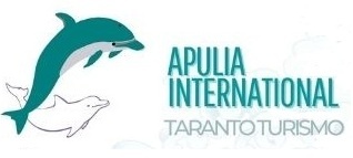 Apulia International Taranto turismo - Directory 